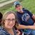 Tammy Lemaster Barton's profile image