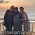 Marigail Reader's profile image
