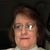 Suzanne Louise Thompkins's profile image