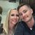 Lindsey VanHorn's profile image
