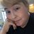 Michaela Juanita Salas's profile image