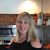 Patricia Biesbrock-Hale's profile image