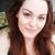 Tiffany Price's profile image