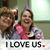 Lori Hegge's profile image