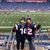 Greg Huizinga's profile image