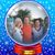 Karlista G Patterson's profile image