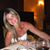 Andrea Daly's profile image