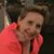 Janet Allison's profile image