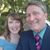 Sherri C. Anderson's profile image