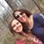 Laurel Ladwig-Smith's profile image