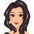 Yvette Reed's profile image