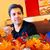 Mohsin Ali's profile image