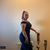 Claudia Rodriguez's profile image