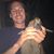 Corbin Hindery's profile image