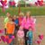 Debbie Johnson's profile image
