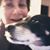 Dina Romano's profile image