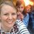 Denese Martin's profile image