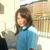 Damar Chand's profile image