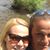 Theresa Rechis Killebrew's profile image