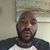 DeJuan Doby's profile image