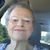 Aileen Nannette Keel's profile image