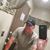 Michael Sanders's profile image