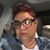 Acquanetta Rogers-McKinney's profile image