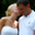 Allen Melick II's profile image