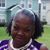 Tammy Thornton's profile image