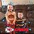 Julie Geritz's profile image