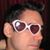 Mike SmileZ's profile image