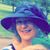 Lori Orend's profile image