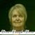 Paula Ray-Carter's profile image