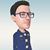 Jose Ayala Ayala's profile image