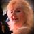 Myra K Lancaster's profile image