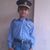 Faiza Imran's profile image