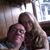 Cheryl Rotruck's profile image