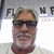 James Whitcomb's profile image