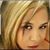 Kia Maynard's profile image