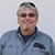 Jim Love's profile image