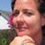 Teri Cundall's profile image