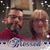Robin Wright David Wilson's profile image