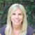 Lisa Schuman's profile image
