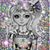 Michelle Kahler's profile image