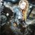 Mary Wright's profile image