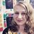 Patience Melius's profile image
