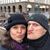 Silva Dimitrova's profile image