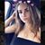 Candice Suggs's profile image