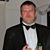 David Stevenson's profile image