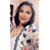 Gladys Ivonne's profile image